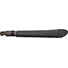 Мачете Boker Heavy Duty Machete Large Фото 2